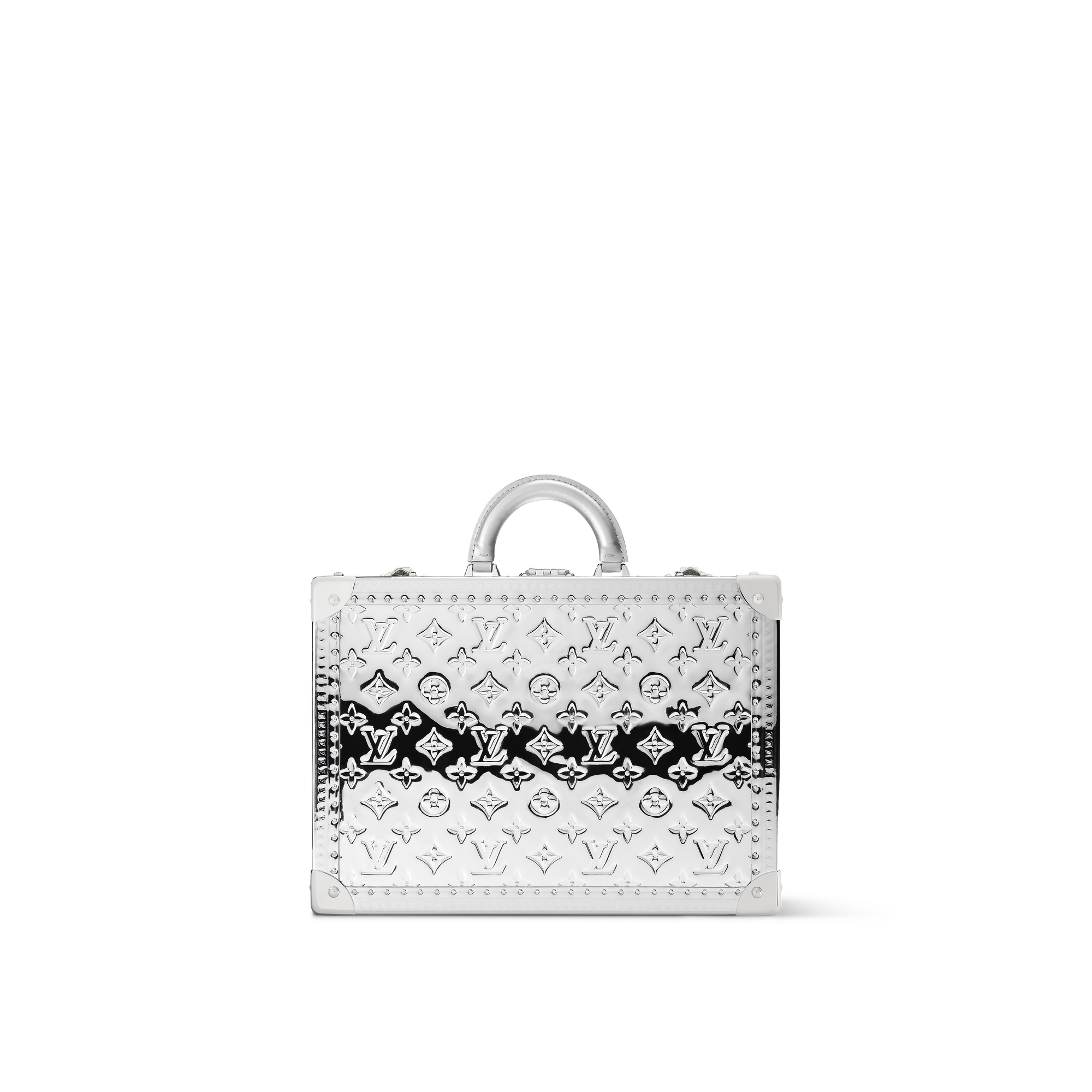 トランク、トラベル & ホーム ハードトランク カタログ｜ルイ